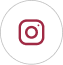 logo de instagram