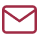 logo de email