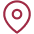 logo de email