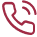 logo de email